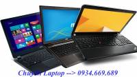 Laptop Cũ ở Phường Ô Chợ Dừa