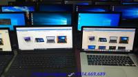 Laptop Cũ ở Phường Quốc Tử Giám