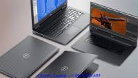Laptop Cũ ở Thịnh Quang