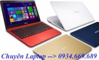 Laptop Cũ ở Thổ Quan