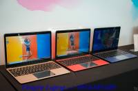 Laptop Cũ ở Trung Liệt