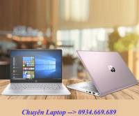 Laptop Cũ ở Trung Phụng