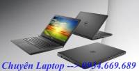 Laptop Cũ ở Trung Tự