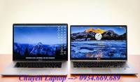 Laptop Cũ ở Văn Miếu, Đống Đa