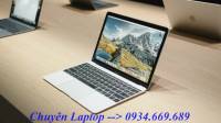 Laptop Cũ ở Bát Tràng