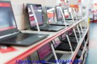 Laptop Cũ ở Cổ Bi