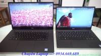 Laptop Cũ ở Dương Hà