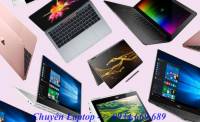 Laptop Cũ ở Dương Quang, Gia Lâm