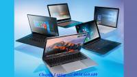 Laptop Cũ ở Dương Xá