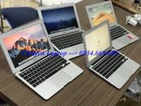 Laptop Cũ ở Đình Xuyên