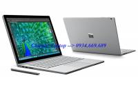 Laptop Cũ ở Đông Dư