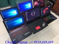 Laptop Cũ ở Kiêu Kỵ