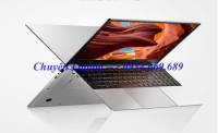 Laptop Cũ ở Kim Lan