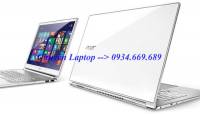 Laptop Cũ ở Kim Sơn, Gia Lâm
