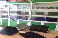 Laptop Cũ ở Lệ Chi