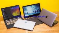Laptop Cũ ở Xã Ninh Hiệp