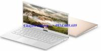 Laptop Cũ ở Xã Phù Đổng