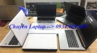Laptop Cũ ở Thị Trấn Yên Viên