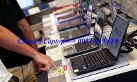 Laptop Cũ ở Trung Mầu