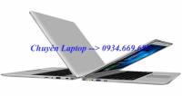 Laptop Cũ ở Kiến Hưng