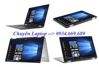 Laptop Cũ ở Nguyễn Trãi, Hà Đông