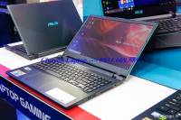 Laptop Cũ ở Biên Giang