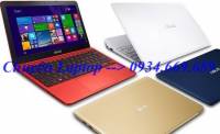 Laptop Cũ ở Phú Lãm