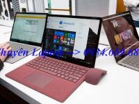 Laptop Cũ ở Phường Phú Lương