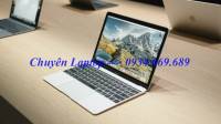 Laptop Cũ ở Phúc La