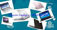 Laptop Cũ ở Quang Trung, Hà Đông