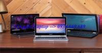 Laptop Cũ ở Phường Vạn Phúc