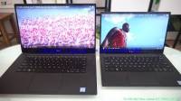 Laptop Cũ ở Phường Văn Quán