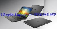 Laptop Cũ ở Phường Yết Kiêu, Hà Đông