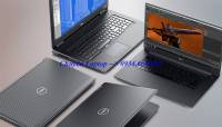 Laptop Cũ ở Phú La
