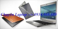 Laptop Cũ ở Bạch Đằng, quận Hai Bà Trưng