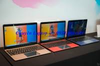 Laptop Cũ ở Phường Bách Khoa