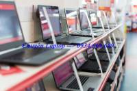 Laptop Cũ ở Phường Bùi Thị Xuân