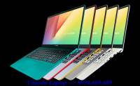 Laptop Cũ ở Phường Đồng Nhân