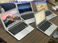 Laptop Cũ ở Đồng Tâm, quận Hai Bà Trưng