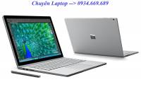 Laptop Cũ ở Minh Khai