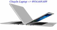 Laptop Cũ ở An Thượng, Hoài Đức