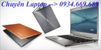 Laptop Cũ ở Cát Quế