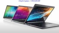 Laptop Cũ ở Di Trạch