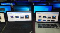 Laptop Cũ ở Dương Liễu