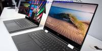 Laptop Cũ ở Đắc Sở