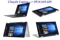 Laptop Cũ ở Đông La, Hoài Đức