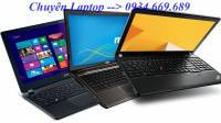 Laptop Cũ ở Đức Giang, Hoài Đức