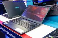Laptop Cũ ở Đức Thượng
