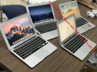 Laptop Cũ ở Lại Yên