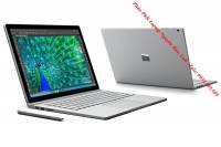 Laptop Cũ ở Minh Khai, Hoài Đức